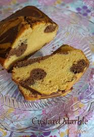 Birds Custard Powder Recipes Cook Like Priya Custard Marble Cake Custard Powder Recipe Egg Free Butter Free Cake Custard Powder Recipes Marble Cake Custard Powder