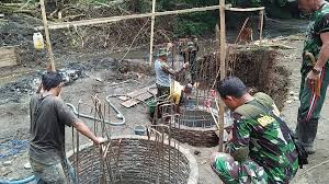 Maybe you would like to learn more about one of these? Kelebihan Dan Kekurangan Pondasi Sumuran Biar Tak Salah Bangun Rumah123 Com