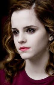 All The Completed Books