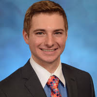 New Carlisle Chrysler Jeep Dodge RAM Management Team