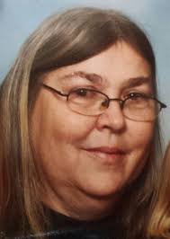 Obituary for Roxanna M. White