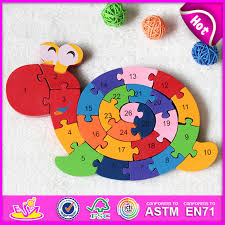 [chinese alphabets compared (with a sample sentence 安濟橋是中國最古老的拱橋, anji bridge is the oldest arch bridge in china built 1400 years ago: China Lovely Tortoise Design Wooden English Alphabet Letter Jigsaw Puzzle W14i014 China Puzzle Toy And Wooden Puzzle Toy Price