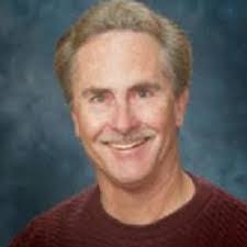 Dan Manson's Instagram, Twitter & Facebook