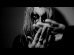 Ghostemane X Clams Casino Kali Yuga Youtube Lyric video for ghostmanes new song with clams casino kali yuga. ghostemane x clams casino kali yuga