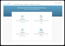 We did not find results for: Credit Freeze Freeze My Credit Transunion