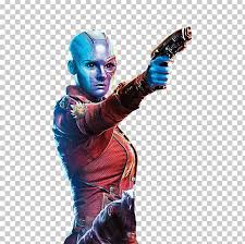 2 really becomes yondu's movie toward the end. Guardians Of The Galaxy 2 Png Free Guardians Of The Galaxy 2 Png Transparent Images 41284 Pngio