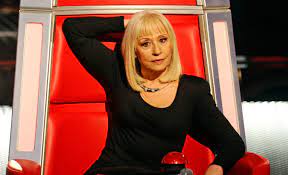 Se fue a un mundo mejor, donde su humanidad, su inconfundible risa y su extraordinario talento brillarán para siempre, anuncio sergio raffaella pelloni (bolonia, 1943), más conocida como raffaella carrà, actriz, cantante, bailarina y presentadora de televisión, se hizo muy. 72yofykpgunupm
