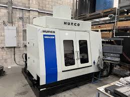 Exciting times ahead at Monarch Gaskets