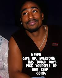 People you may know unruly Hommie x Abalete uwanando🤪🤪🤪🤪