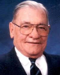 Michael Morrissey Obituary