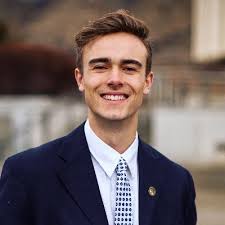 Michael Jarvis (@miichaeljarvis)