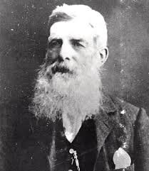 Letters from Aussie Gold Diggers, by William and James Arsmstrong.