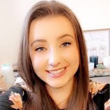 Brianna Ricks Email & Phone Number