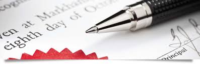 You aren't likely to track down a mobile notary in that state due to the restriction. Notary Public Andover Contact Me Chris Nichols