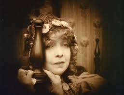 100: Birth of a Nation