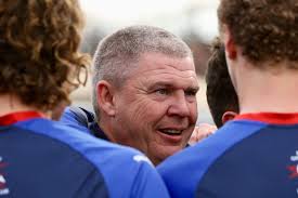 After a lifetime in...