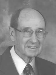 Gerald "Jerry" Rose Obituary