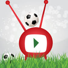 Well here we go everyone. Hesgoal Youtube