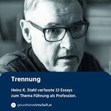 kreativelösungswege #bern #bfhbern #overthefence #entscheidungsfindung…