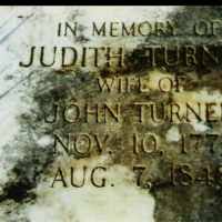 We did not find results for: Mary Judith Robertson 1771 1848 Familysearch
