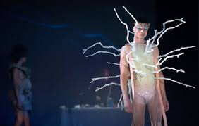 Об этом сообщает агентство кyodo со ссылкой на администрацию университета пёрдью в штате индиана (сша. Umer Rezhisser Aleksandr Stefanovich