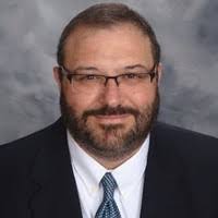 Jack Burley Email & Phone Number