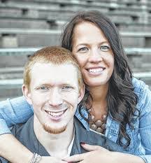 Eric Heitkamp's Instagram, Twitter & Facebook