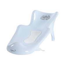 Luppee Transat De Bain Pour Bebe Siege De Bain Transat Bebe Bain Baignoire Bebe Avec Support Chien Et Chat Bleu Achat Vente Assise Bain Bebe 5902860656869 Cdiscount