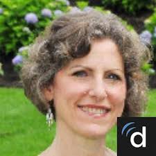 Dr. Lisa C. Diamond, MD