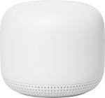 Nest Wifi Router GA00595-CA Google