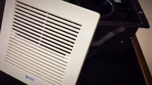 This allows increased energy savings and air control options. China Ceiling Mounted Exhaust Fan For Toilet China Exhaust Fan Centrifugal Fan