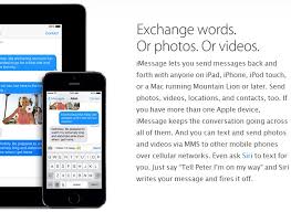 Let's start with the most ubiquitous platform, the one where you don't even need someone's phone number to find them. The 5 Most Secure And User Friendly Private Messaging Apps For Iphone And Android Phonearena
