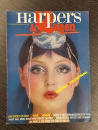 12 Ingrid Boulting magazine covers ideas