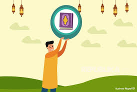 Check spelling or type a new query. Bkprmi Minta Kemenag Beri Perhatian Pada Guru Tpa Dan Tka Republika Online