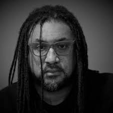 The District: An Animated Documentary