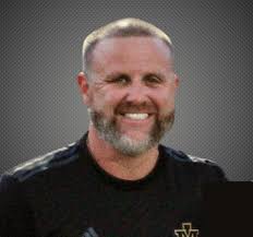 Merritt Island agrees to part ways with girls soccer coach Nate Trout