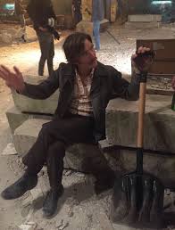 Born 25 may 1976) is an irish actor. Cillian Murphy Fans On Twitter Great Photo Cillianmurphy Freefire Bts Free Fire Film Fb