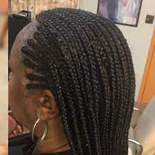 Get directions, reviews and information for african braids west in augusta, ga. Anika S African Hair Braiding Home Facebook