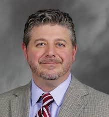 The Center for Ethics: Spring 2018