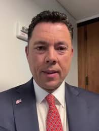 Jason Chaffetz