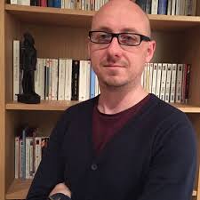 Charles MAES (Micromania à Sophia Antipolis)