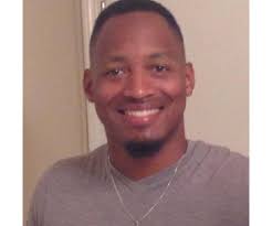 Josie Wells Obituary (2015)