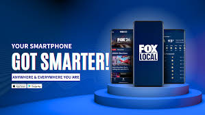 Katy teenager Alexa Jones has been...