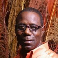 Dorothy Chinnery Email & Phone Number