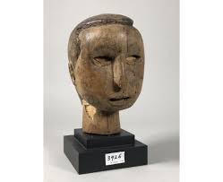 african Auctions Prices