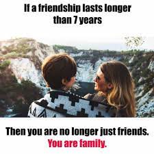 Legit.ng news ★ use these⭐sweet words⭐to tell the woman of your dreams how much you love her. Feelfriday If A Friendship Lasts Longer Than 7 Years Facebook