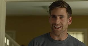 He is best known for his role as adrian griffin in the 2020 remake of the invisible man and for his roles as luke crain and peter quint in the netflix television programmes the haunting of hill house (2018). Oliver Jackson Cohen Is The Healer Learn About The British Actor