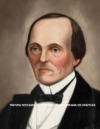 12 de marzo, NATALICIO DE LA MARIPOSA.....MINERVA MIRABAL María Argentina  Minerva Mirabal Reyes de Tavárez (12 de marzo de 1926