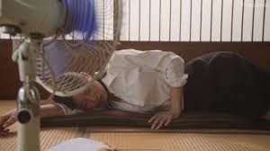 FSDSS-322] “Im Not The Person I Was Back Then… | P...