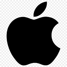 The key to a great marketing campaign is clear and effective messaging. Apple Music Logo Png Download 1000 1000 Free Transparent Apple Png Download Cleanpng Kisspng